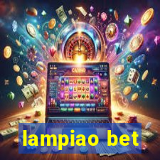 lampiao bet